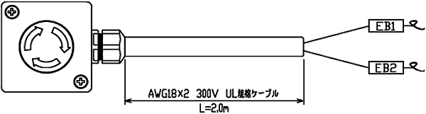 O`C[W B-97299-K301