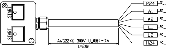 O`C[W B-97300-A301