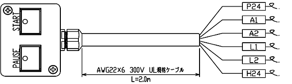 O`C[W B-97300-B301