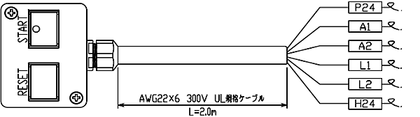 O`C[W B-97300-F301