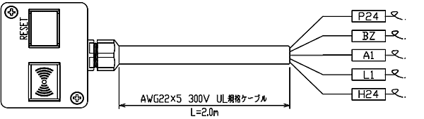 O`C[W B-97300-H301