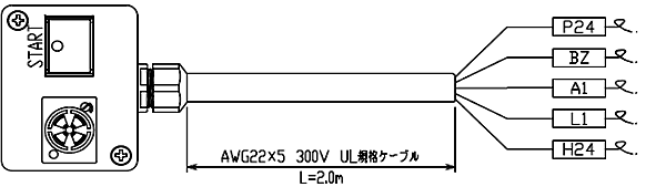 O`C[W B-97300-J301