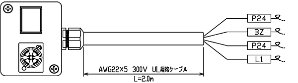 O`C[W B-97300-K301