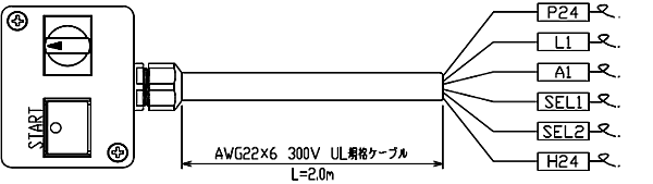 O`C[W B-97300-L301
