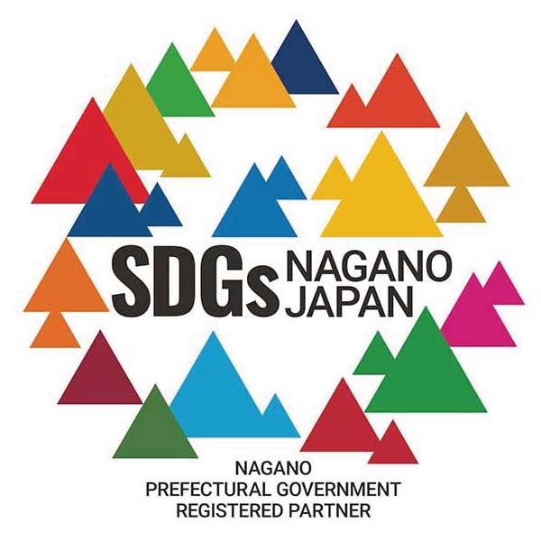 SDGs